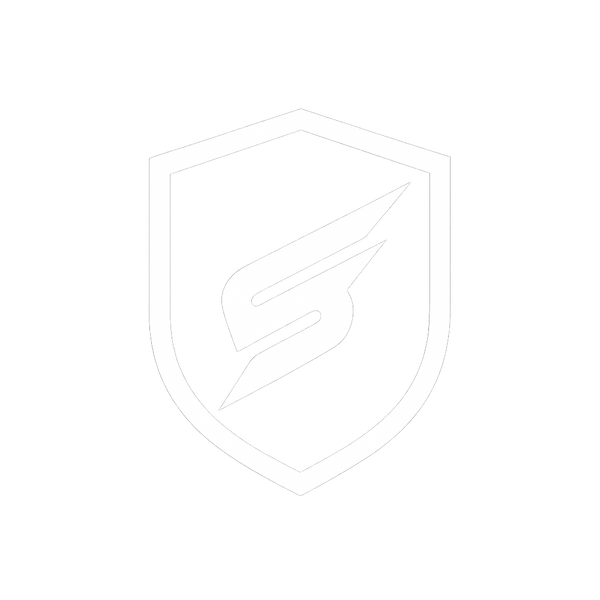 MonShopSport